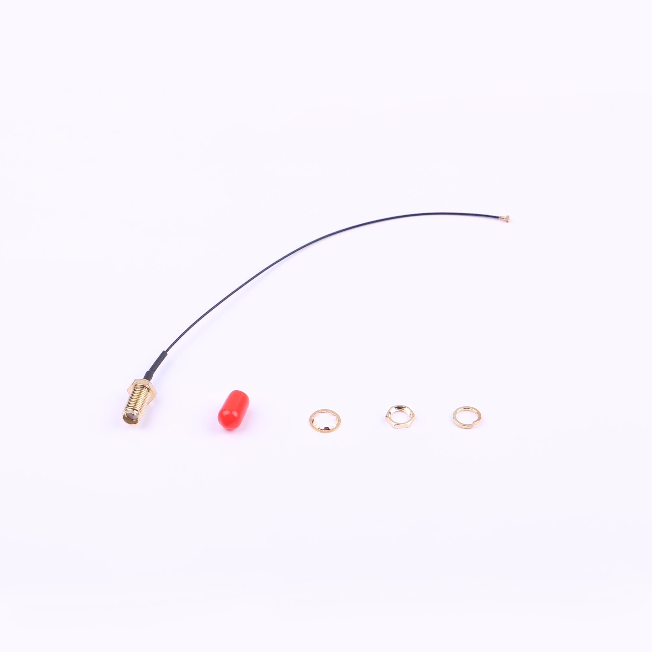  KH-IPEX3-SMA-RG081-150mm正面 (1)